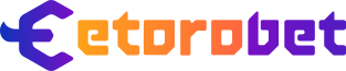 etorobet-logo